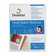 DMR85761 MultiUse Premium Paper, 98 Brightness, 24lb, 8-1/2 x 11, White, 5000 Shts/Ctn By WEYERHAEUSER PAPER CO.