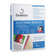 DMR85761 MultiUse Premium Paper, 98 Brightness, 24lb, 8-1/2 x 11, White, 5000 Shts/Ctn By WEYERHAEUSER PAPER CO.