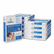 DMR85761 MultiUse Premium Paper, 98 Brightness, 24lb, 8-1/2 x 11, White, 5000 Shts/Ctn By WEYERHAEUSER PAPER CO.