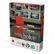 DMR85771 MultiUse Premium Paper, 3-Hole Punch, 98 Brightness, 24lb, Ltr, White, 500/Ream By WEYERHAEUSER PAPER CO.