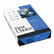 DMR85781 MultiUse Premium Paper, 98 Brightness, 24lb, 8-1/2 x 14, White, 500 Sheets/Ream By WEYERHAEUSER PAPER CO.