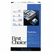 DMR85781 MultiUse Premium Paper, 98 Brightness, 24lb, 8-1/2 x 14, White, 500 Sheets/Ream By WEYERHAEUSER PAPER CO.