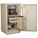 DP2150-M Mixed Media Safe with Fire and Impact Rating By FireKing *CALL FOR DISCOUNT PRICING*