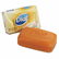 DPR00910EA Gold Bar Soap, Fresh Bar, 3.5 oz Box By DIAL PROFESSIONAL