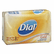 DPR00910EA Gold Bar Soap, Fresh Bar, 3.5 oz Box By DIAL PROFESSIONAL