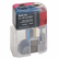 DPS60418 60418 Compatible Ink Refill Kit, Tri-Color By DATA PRD