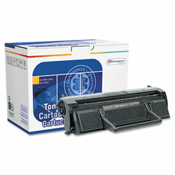 DPSDPC0045 DPC0045 (4910282) Remanufactured Toner Cartridge, 7500 Page-Yield, Black By DATA PRD