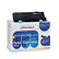 DPSDPC00P 57400 (C3900A) Remanufactured Toner Cartridge, 8100 Page-Yield, Black By DATA PRD