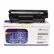 DPSDPC0263 DPC0263 Compatible Toner, 2000 Page-Yield, Black By DATA PRD