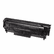 DPSDPC0263 DPC0263 Compatible Toner, 2000 Page-Yield, Black By DATA PRD