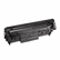 DPSDPC0263 DPC0263 Compatible Toner, 2000 Page-Yield, Black By DATA PRD