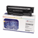 DPSDPC0263 DPC0263 Compatible Toner, 2000 Page-Yield, Black By DATA PRD