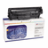 DPSDPC0263 DPC0263 Compatible Toner, 2000 Page-Yield, Black By DATA PRD