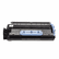 DPSDPC0264 DPC0264 Compatible Toner, 5000 Page-Yield, Black By DATA PRD