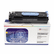 DPSDPC0264 DPC0264 Compatible Toner, 5000 Page-Yield, Black By DATA PRD