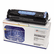 DPSDPC0264 DPC0264 Compatible Toner, 5000 Page-Yield, Black By DATA PRD