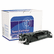 DPSDPC05AP DPC05AP Compatible Remanufactured Toner, 2300 Page-Yield, Black By DATA PRD