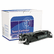 DPSDPC05XP DPC05XP Compatible Re-Mfr High-Yield Toner, 12500 Page-Yield, Black By DATA PRD