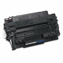DPSDPC11AP DPC11AP Compatible Remanufactured Toner, 6000 Page-Yield, Black By DATA PRD