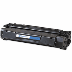 DPSDPC13AN DPC13AN Compatible Toner, 2500 Page-Yield, Black By DATA PRD