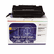DPSDPC13P 59795 Compatible Remanufactured Toner, 10000 Page-Yield, Black By DATA PRD