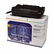 DPSDPC13P 59795 Compatible Remanufactured Toner, 10000 Page-Yield, Black By DATA PRD
