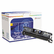 DPSDPC2500B DPC2500B Compatible Remanufactured Toner, 5000 Page-Yield, Black By DATA PRD