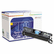 DPSDPC2500C DPC2500C Compatible Remanufactured Toner, 4000 Page-Yield, Cyan By DATA PRD