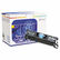 DPSDPC2500C DPC2500C Compatible Remanufactured Toner, 4000 Page-Yield, Cyan By DATA PRD