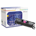 DPSDPC2500M DPC2500M Compatible Remanufactured Toner, 4000 Page-Yield, Magenta By DATA PRD