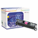 DPSDPC2500M DPC2500M Compatible Remanufactured Toner, 4000 Page-Yield, Magenta By DATA PRD