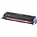 DPSDPC2600M DPC2600M Compatible Remanufactured Toner, 2000 Page-Yield, Magenta By DATA PRD