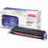 DPSDPC2600M DPC2600M Compatible Remanufactured Toner, 2000 Page-Yield, Magenta By DATA PRD