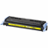 DPSDPC2600Y DPC2600Y Compatible Remanufactured Toner, 2000 Page-Yield, Yellow By DATA PRD