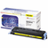 DPSDPC2600Y DPC2600Y Compatible Remanufactured Toner, 2000 Page-Yield, Yellow By DATA PRD