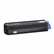 DPSDPC3200C DPC3200C Compatible Remanufactured High-Yield Toner, 3000 Page-Yield, Cyan By DATA PRD
