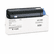 DPSDPC3200C DPC3200C Compatible Remanufactured High-Yield Toner, 3000 Page-Yield, Cyan By DATA PRD