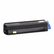 DPSDPC3200Y DPC3200Y Compatible Remanufactured High-Yield Toner, 3000 Page-Yield, Yellow By DATA PRD