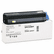 DPSDPC3200Y DPC3200Y Compatible Remanufactured High-Yield Toner, 3000 Page-Yield, Yellow By DATA PRD