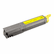 DPSDPC3400Y DPC3400Y Compatible High-Yield Toner, 2500 Page-Yield, Yellow By DATA PRD