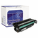 DPSDPC3525B DPC3525B  Compatible Remanufactured Toner, 5000 Page-Yield, Black By DATA PRD
