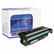 DPSDPC3525BX DPC3525BX Compatible Re-Mfr High-Yield Toner, 10500 Page-Yield, Black By DATA PRD