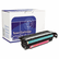 DPSDPC3525M DPC3525M Compatible Re-Mfr Toner, 7000-Page Yield, Magenta By DATA PRD