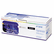 DPSDPC353700B DPC353700B Compatible Remanufactured Toner, 6000 Page-Yield, Black By DATA PRD
