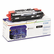 DPSDPC353700B DPC353700B Compatible Remanufactured Toner, 6000 Page-Yield, Black By DATA PRD