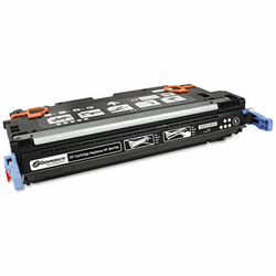 DPSDPC363800B DPC363800B Compatible Remanufactured Toner, 6000 Page-Yield, Black By DATA PRD