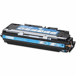 DPSDPC3700C DPC3700C Compatible Remanufactured Toner, 4000 Page-Yield, Cyan By DATA PRD