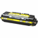 DPSDPC3700Y DPC3700Y Compatible Remanufactured Toner, 4000 Page-Yield, Yellow By DATA PRD