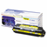 DPSDPC3700Y DPC3700Y Compatible Remanufactured Toner, 4000 Page-Yield, Yellow By DATA PRD