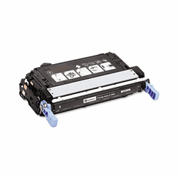 DPSDPC4005B DPC4005B Compatible Remanufactured Toner, 7500 Page-Yield, Black By DATA PRD